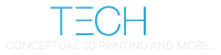 3DTECHLAB